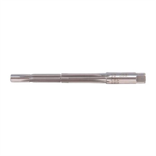PISTOL CHAMBERING REAMERS 184051320