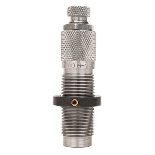 Lyman Neck Expanding (M) Die 9mm Luger/.380 ACP 7342081