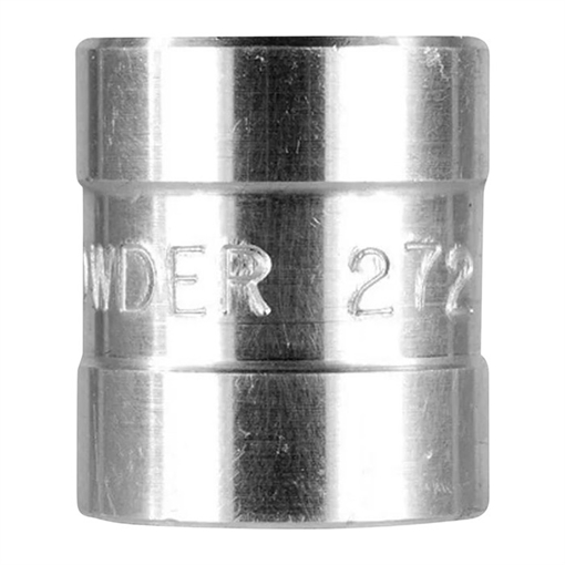 Hornady #272 POWDER BUSHING 190255