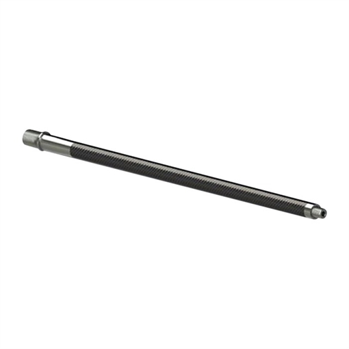 International Barrels SIG CROSS 6.5 CREEDMOOR 1-8 TWIST 22'' BBL 5/8-24 THREADS 19319