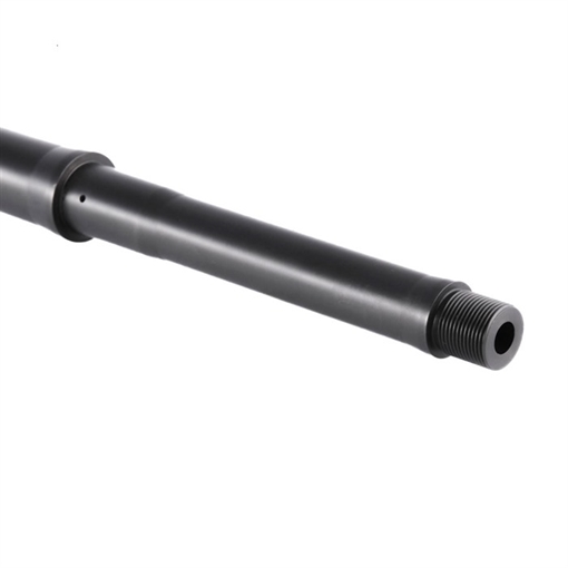 Sons Of Liberty Gun Works PRECISION 308 WIN 18'' V2H PROFILE 5/8X24 THRD 1-9.73 TWIST 18PRECISION-V2H-308