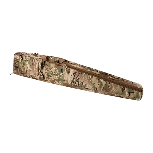 Armageddon Gear 58'' PRECISION RIFLE CASE, MULTICAM AG0547-MC