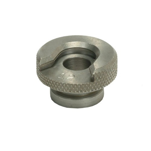 PRESS TYPE SHELLHOLDERS 11007