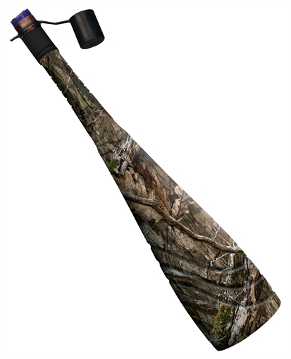 Primos Hoss 2 Big Poppa Elk Sounds Attracts Elk Species 9503