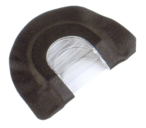 Primos True Triple Diaphragm Call Triple Reed Attracts Turkeys Piggy Back PS109