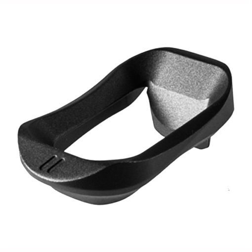 Zev Technologies PRO PLUS MAGWELL MWKSTDPROPLUS