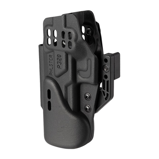 Phlster PRO SERIES HOLSTER, SIG P320 PHLPRO-01