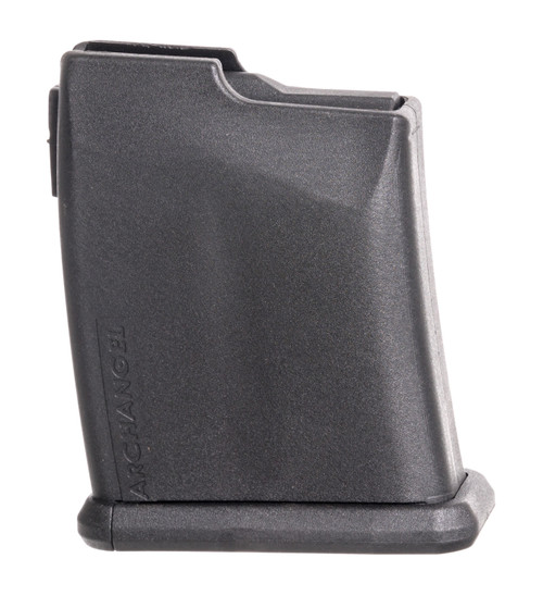 ProMag Archangel Stock Magazine Savage 110/111 Long Action, Magnum Calibers