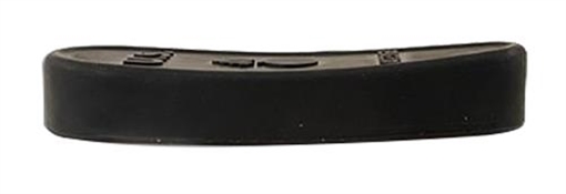 ProMag Industries AR-15/M16/M4 6" Post Stock Carbine Recoil Pad PM088