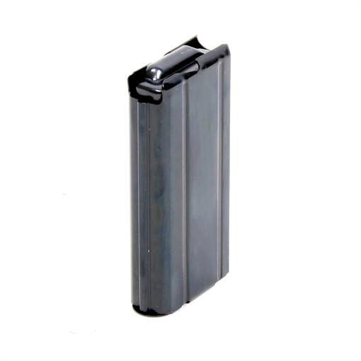 ProMag Industries ProMag, Magazine, 30 Carbine, 15 Rounds, Fits M1 Carbine, Steel, Blued Finish CAR-A1 CARA1