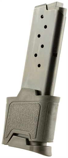 ProMag Steel Handgun Magazine Sig Sauer P290 9mm Blued 10/rd SIG 19 SIG19