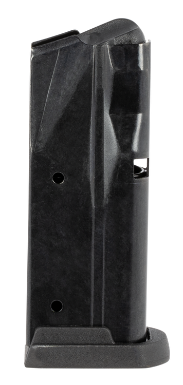 ProMag Sig P365 Magazine 9mm, Blued, Steel, 10rd