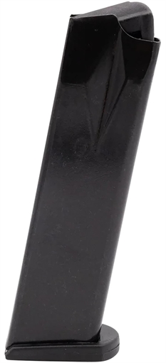 ProMag Industries Magazine, 9MM, 15 Rounds, Fits Sig P226, Steel, Blued Finish SIG-A1 SIGA1