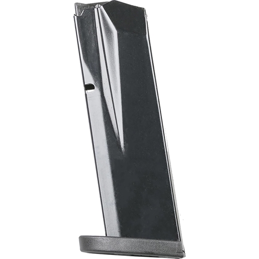 ProMag ProMag Steel Magazine Smith & Wesson M&P45 .45 ACP Blued 10 rd. SMI 32 SMI32