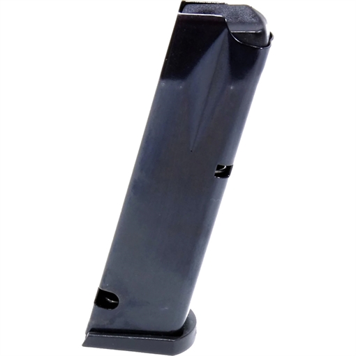 ProMag Standard 15rd 9mm Luger Fits Taurus PT92 Blued Steel TAUA1