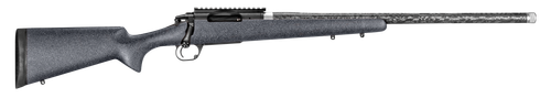 PROOF RESEARCH Elevation 6mm Creedmoor 24" Carbon Fiber Black Right Hand
