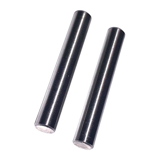 Powder River Precision Inc PRP 2 OVERSIZED RECEIVER CROSS PINS FOR 10/22 PRP-X-CP