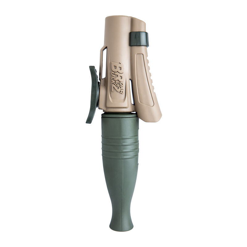Primos Buck Roar II Grunt Call #PS752