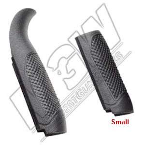 PX4 Storm Grip Back Straps