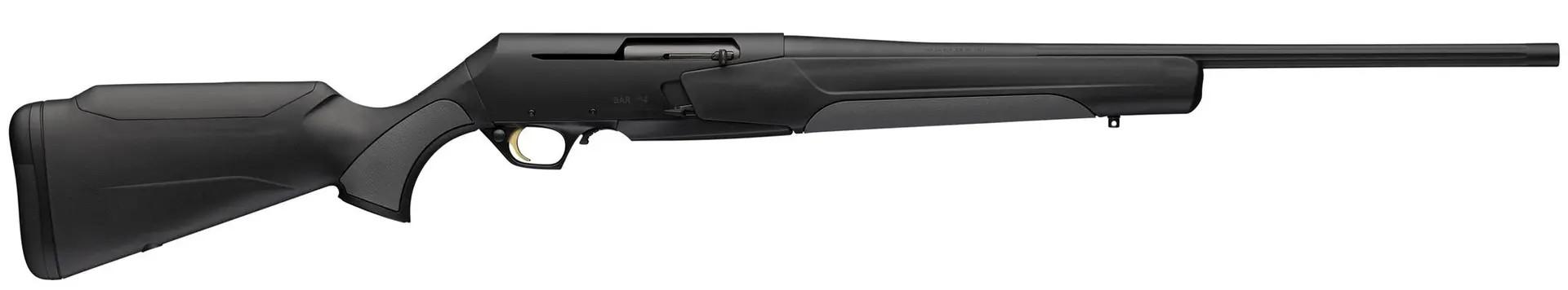Browning BAR MK4 Hunter Composite Rifle 039007229, 300 Win Mag, 24", Synthetic Stock, 4 Rds