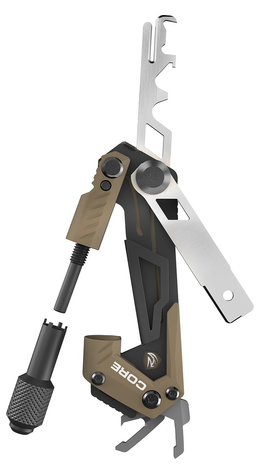 Real Avid AR15 Core Gun Tool (AVGTCOR-AR)