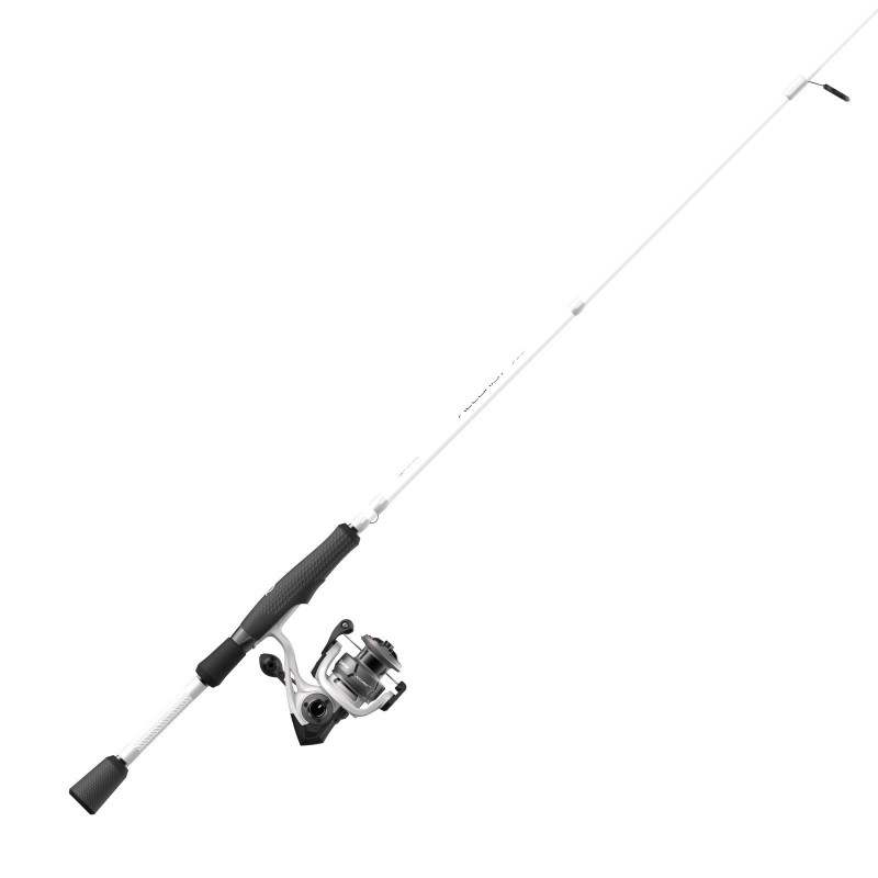 Quantum Accurist Spinning Combo “IN-STORE ONLY”