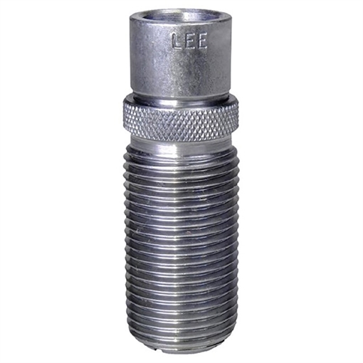 Lee Precision Quick Trim Pistol Die 10mm 90193