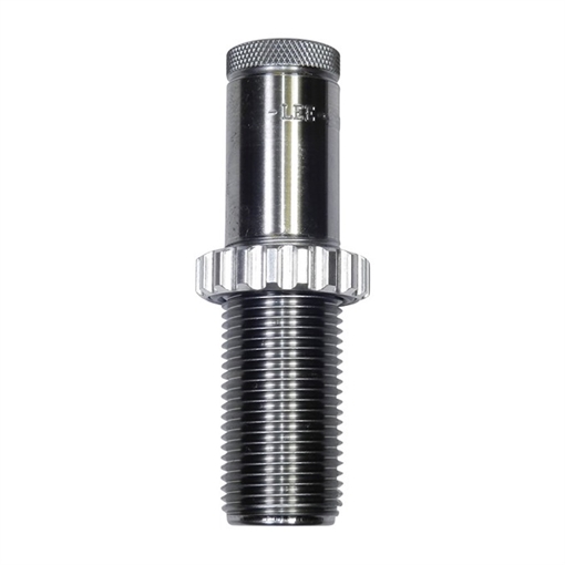 Lee Quick Trim Die Ltd. Production .277 Sig Fury 91991