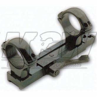 Sako TRG Quick Detachable Optilock Scope Mount