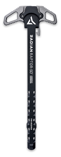 RADIAN HANDLE Raptor R0065