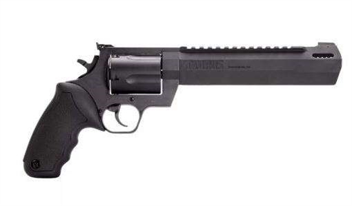 Taurus RAGING HUNTER 460 S&W MAG 14'' 5RDS BK 2-460141RH