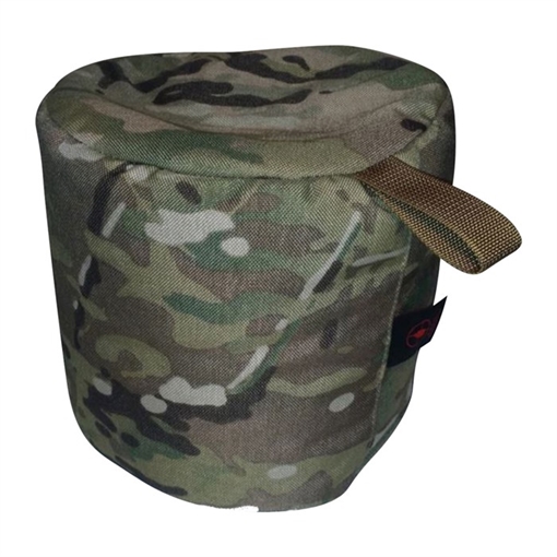 Wiebad RANGE CUBE MULTICAM RCUBE-M