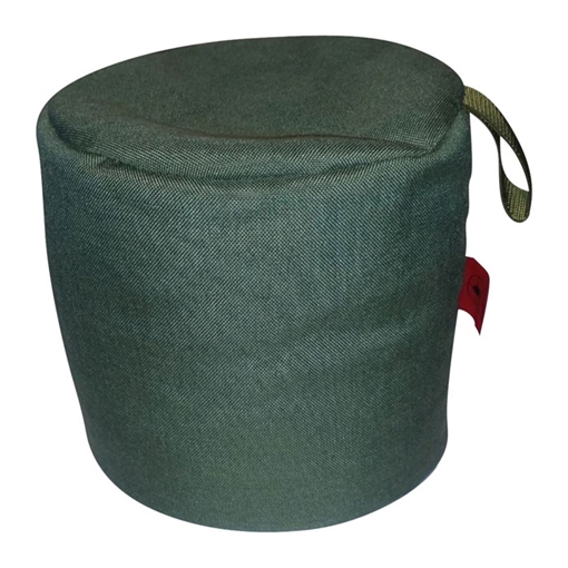 Wiebad RANGE CUBE OD GREEN RCUBE-OG