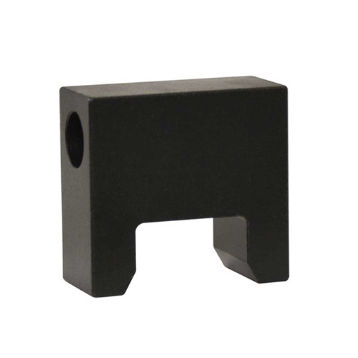 RANGE MASTER REPLACEMENT PUSHER BLOCK MGWSP50