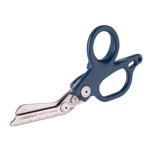 Leatherman Tool Group Inc. RAPTOR RESPONSE NAVY 832959