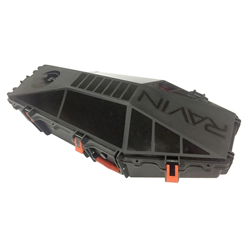 Ravin Crossbow Hard Case - Exclusive for R9/10/15 or 20 Ravin Crossbows R182