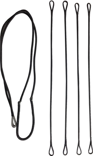 RAVIN REPLACEMENT STRING AND CABLES SET FOR R500! R192