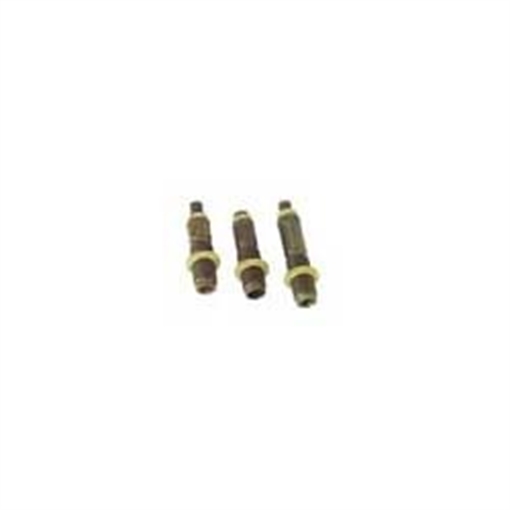 RCBS Cowboy 3 Die Set .25-20 Winchester 11850