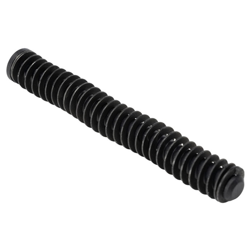RECOIL SPRING ASSEMBLY - FITS G17T ONLY 3706