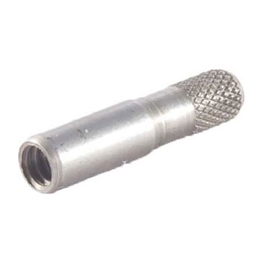 Redding REDDING SIZING BUTTON - STD/TYPE S/17 CAL 37171