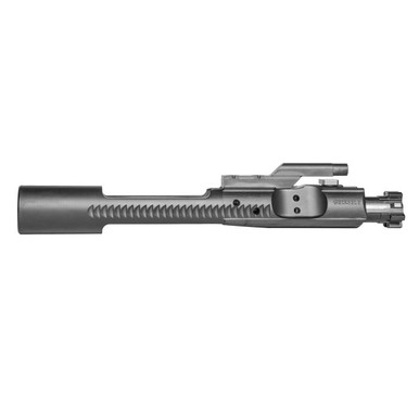 Geissele Reliability Enhanced Bolt Carrier Group 5.56mm - Nanoweapon Finish