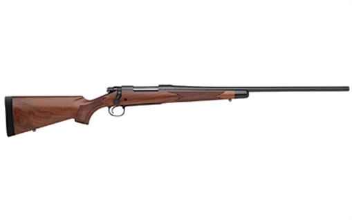 Remington Firearms (New) 700 CDL Full Size 7mm PRC 3+1 26" Satin Blued Steel Barrel, Satin Blued Drilled & Tapped Carbon Steel Receiver, Satin Walnut Stock, Right Hand R27050