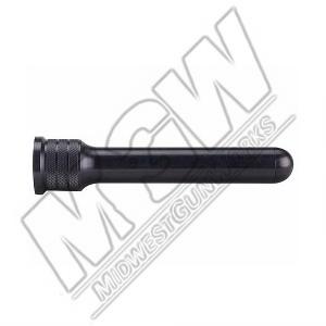 Kinetic End Cap Weight for Remington Shotguns