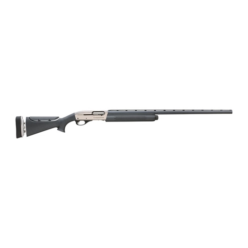 Remington REMINGTON 1100 COMPETITION SYNTHETIC 30'' BBL 12 GAUGE R82821
