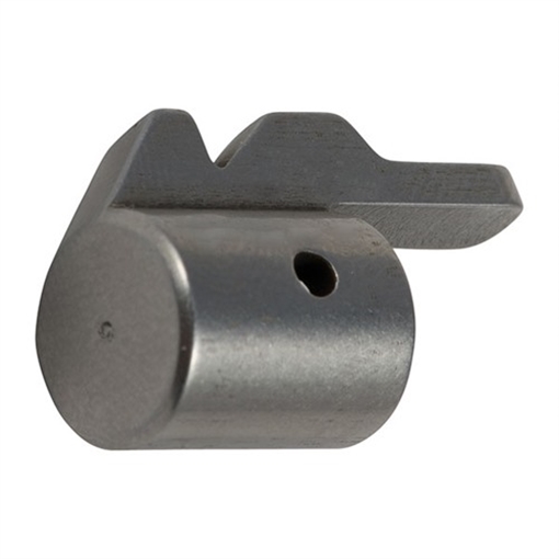 REMINGTON 700 COCKING PIECE NONE