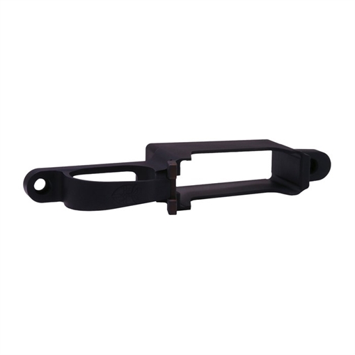 Hawkins Precision REMINGTON 700 CIP+ M5 DBM BOTTOM METAL 310-0001-02+