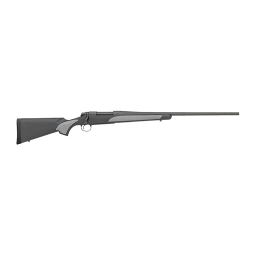 REM ARMS 700 SPS RIB 30-06 SPRINGFIELD 24IN BBL SYN BLK STK 4RD R84178