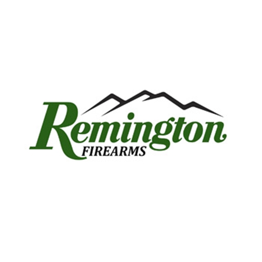 Remington Firearms (New) 700 Varmint SF Full Size 308 Win 4+1 26" Matte Heavy Threaded Barrel, Drilled & Tapped Stainless Steel Receiver, Black Fixed w/Overmolded Panels Synthetic Stock R84349