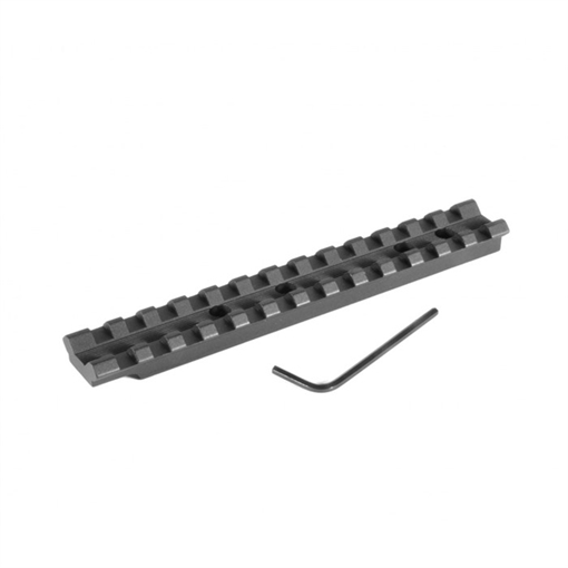 REMINGTON 740, 760/ITHACA 37 SCOPE BASES 40700