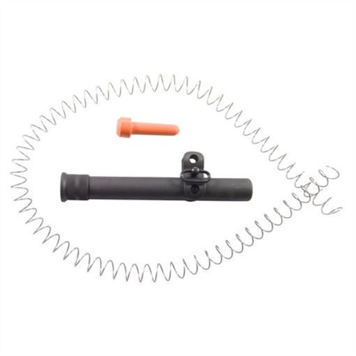 REMINGTON 870/1100/11-87 MATTE SHOTGUN MAGAZINE EXTENSION 01-04-07